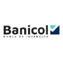 banicol.com.co