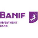 banifib.com