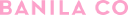 banilausa.com Logo