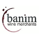 banimwine.com