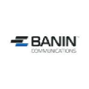banincomm.com