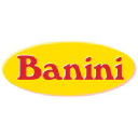 banini.co.rs