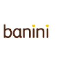 baninibaby.com