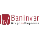 baninver.net