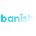 banishsponge.com