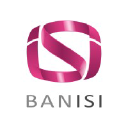 banisipanama.com