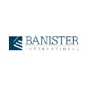 Banister International Inc
