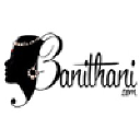 banithani.com