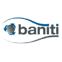 BANITI