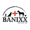 banixx.com