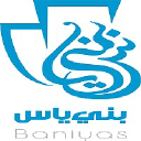 Baniyas Investment & Development Company