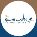 baniyascenter.com