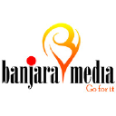 banjaramedia.com