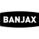 banjax.com