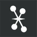 Banjaxed Solutions