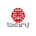 banjht.com
