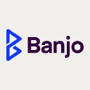 banjoloans.com