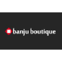 banjuboutique.com