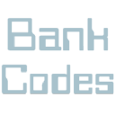 bank-codes.com