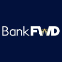 bank-fwd.org