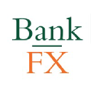 bank-fx.com