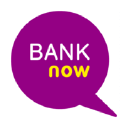 bank-now.ch