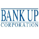 Bank Up Corporation