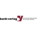 bank-verlag.de