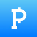 bank.pointpay.io