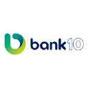 bank10.com.br