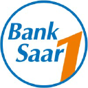 bank1saar.de