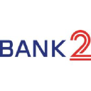 bank2.no