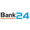 bank24fs.com