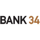 bank34.com