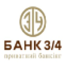 bank34.ua