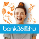 bank360.hu