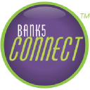 bank5connect.com