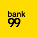 bank99.at