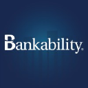 bankability.com.br