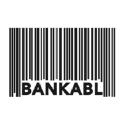 bankabl.com