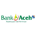 bankaceh.co.id