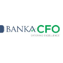 bankacfo.com