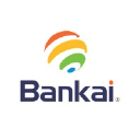 Bankai Group on Elioplus