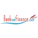 bankandfinance.com