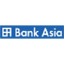 bankasia-bd.com