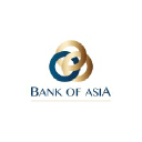 bankasia.com