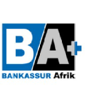 bankassurafrik.com