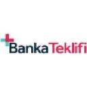 bankateklifi.com
