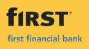 Company logo First Financial Bank