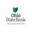Ohio State Bank